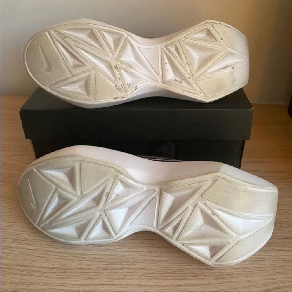 Nike Vista Lite- Sz 7 - Picture 8 of 8